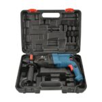 0006789_rotary-hammer-with-sds-drill-800w-26mm