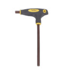 0006790_metric-t-handle-hex-key-2mm5mm8mm10mm
