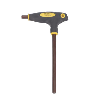 0006790_metric-t-handle-hex-key-2mm5mm8mm10mm