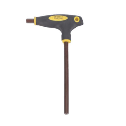 0006790_metric-t-handle-hex-key-2mm5mm8mm10mm_510