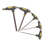0006791_metric-t-handle-hex-key-2mm5mm8mm10mm