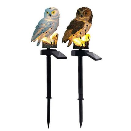 0006793_outdoor-garden-owl-solar-light-with-stake_510