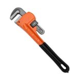 0006794_heavy-duty-pipe-wrench-81418243648_510