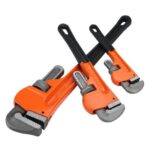 0006795_heavy-duty-pipe-wrench-81418243648