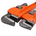 0006796_heavy-duty-pipe-wrench-81418243648