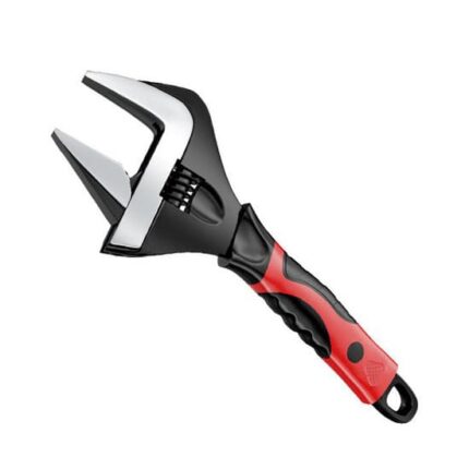 0006798_adjustable-wrench-681012