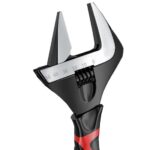 0006799_adjustable-wrench-681012