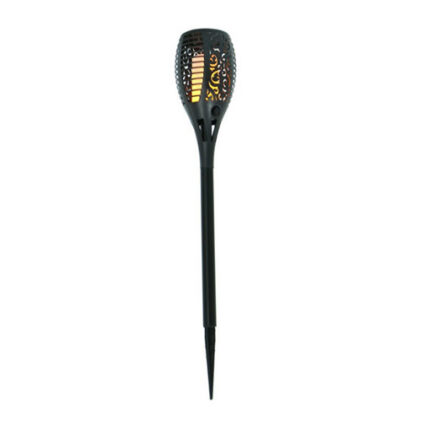 0006800_96-led-solar-path-torch-light-with-dancing-flame_510