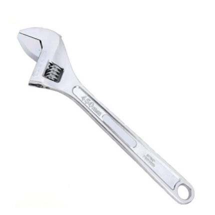 0006801_adjustable-wrench-151824