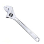 0006801_adjustable-wrench-151824_510