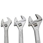 0006802_adjustable-wrench-151824