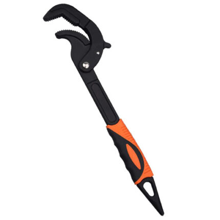 0006803_self-adjusting-pipe-wrench-1015_510