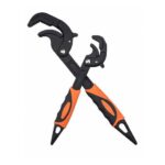 0006804_self-adjusting-pipe-wrench-1015