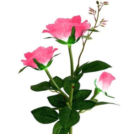 0006805_solar-powered-outdoor-rose-flower-light-for-patio_510