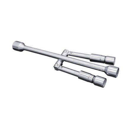 0006808_4-way-folding-lug-nut-wrench
