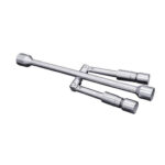 0006808_4-way-folding-lug-nut-wrench_510