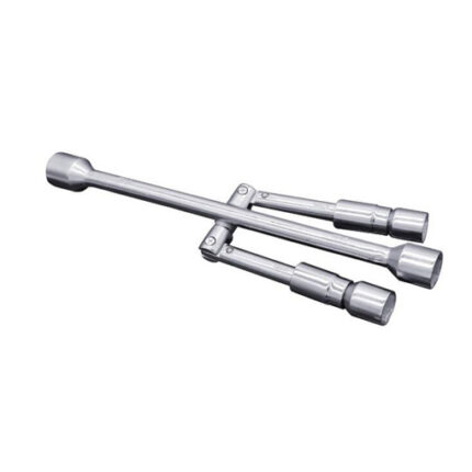 0006808_4-way-folding-lug-nut-wrench_510