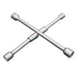 0006809_4-way-folding-lug-nut-wrench