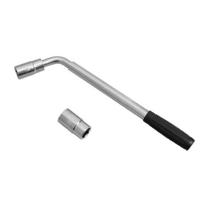 0006810_telescoping-lug-nut-wrench_510