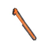 0006811_chain-wrench-9-inch12-inch15-inch