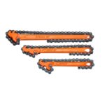 0006812_chain-wrench-9-inch12-inch15-inch