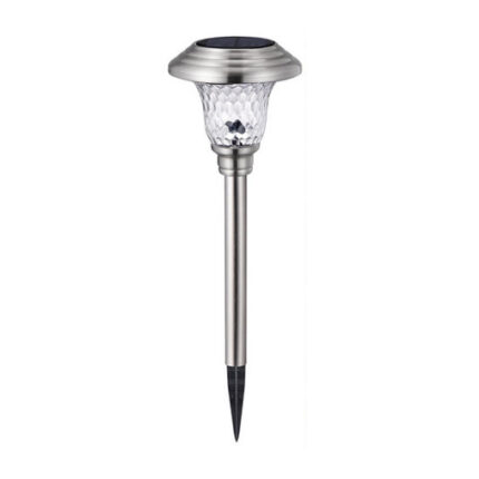 0006813_waterproof-glass-stainless-steel-solar-path-light_510