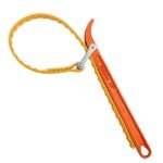 0006814_strap-wrench-9-inch12-inch15-inch