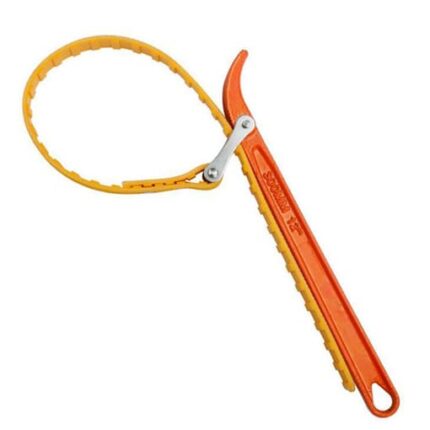 0006814_strap-wrench-9-inch12-inch15-inch_510
