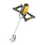0006815_2-speed-hand-held-electric-cement-mixer-12kw