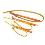 0006816_strap-wrench-9-inch12-inch15-inch
