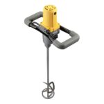 0006817_2-speed-hand-held-electric-cement-mixer-12kw