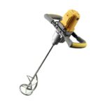0006820_2-speed-hand-held-electric-cement-mixer-18kw_510