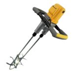 0006821_2-speed-hand-held-electric-cement-mixer-18kw