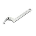 0006822_adjustable-hook-spanner-wrench