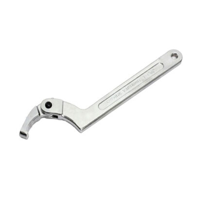 0006822_adjustable-hook-spanner-wrench