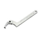 0006822_adjustable-hook-spanner-wrench_510