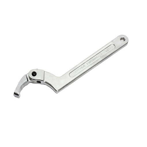 0006822_adjustable-hook-spanner-wrench_510 0006822_adjustable-hook-spanner-wrench_510