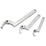 0006823_adjustable-hook-spanner-wrench