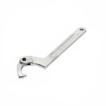 0006825_adjustable-pin-spanner-wrench
