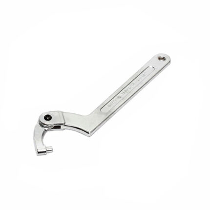 0006825_adjustable-pin-spanner-wrench