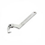 0006825_adjustable-pin-spanner-wrench_510