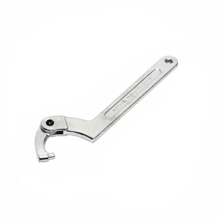 0006825_adjustable-pin-spanner-wrench_510
