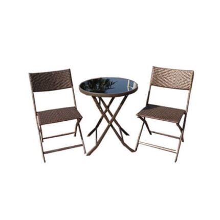 0006826_3-piece-folding-patio-garden-outdoor-table-and-chairs_510