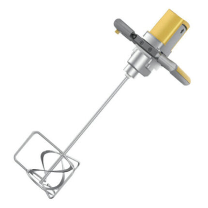 0006827_2-speed-hand-held-electric-cement-mixer-19kw_510