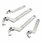 0006828_adjustable-pin-spanner-wrench