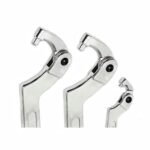 0006829_adjustable-pin-spanner-wrench