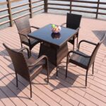 0006830_5-piece-wicker-dining-table-and-chairs