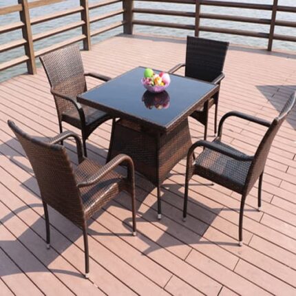 0006830_5-piece-wicker-dining-table-and-chairs_510