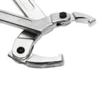 0006831_adjustable-hook-spanner-wrench