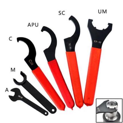 0006832_er-collet-chuck-spanner-wrench_510